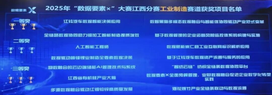 获奖项目名单.jpg