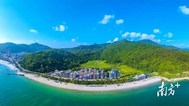 银发万亿蓝海,侨乡入局的底气与方向 图4 银发万亿蓝海,侨乡入局的底气与方向 图4