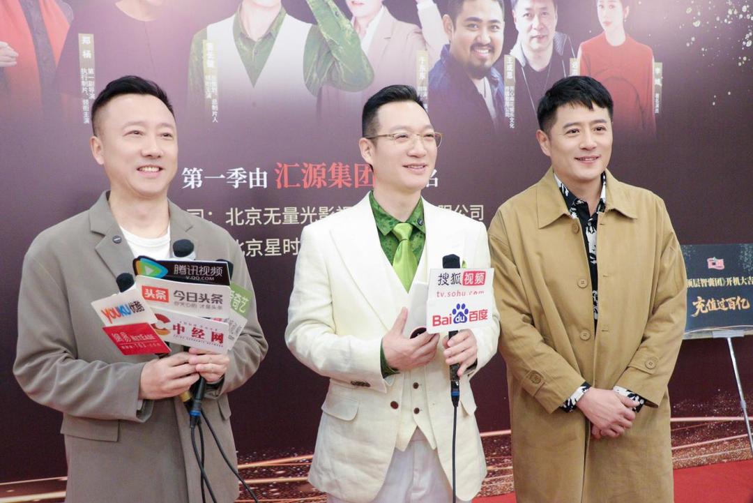 771761660558_.pic_hd